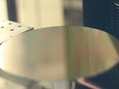 Una importante empresa tecnológica china pasa al control estatal tras la prohibición comercial de EE.UU. (Fuente de la imagen: SMIC)