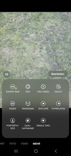 Reseña del smartphone Samsung Galaxy S25