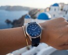 El modelo HCC007 de Seiko ya está disponible por fin en EE. UU.