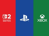 Sony, Microsoft y Nintendo refuerzan su cooperación en la lucha contra el odio en los juegos en línea. (Fuente de la imagen: Xbox Wire)