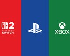 Sony, Microsoft y Nintendo refuerzan su cooperación en la lucha contra el odio en los juegos en línea. (Fuente de la imagen: Xbox Wire)