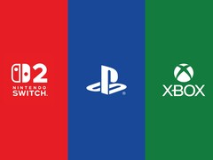 Sony, Microsoft y Nintendo refuerzan su cooperación en la lucha contra el odio en los juegos en línea. (Fuente de la imagen: Xbox Wire)