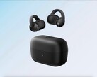Los auriculares abiertos Anker Soundcore C50i ya están disponibles para su compra en Amazon. ((Fuente de la imagen: Anker)