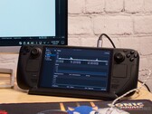 SteamOS recibe una nueva actualización beta (Imagen: Marc Herter)