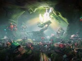 Sunderfolk se puede jugar gratis en Steam hasta el 25 de mayo y actualmente está disponible a un nuevo precio mínimo histórico.