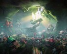 Sunderfolk se puede jugar gratis en Steam hasta el 25 de mayo y actualmente está disponible a un nuevo precio mínimo histórico.