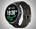 Se espera que el Suunto Race 2 sea presentado oficialmente en breve. (Fuente de la imagen: Suunto, editado)