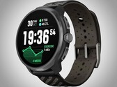 Se espera que el Suunto Race 2 sea presentado oficialmente en breve. (Fuente de la imagen: Suunto, editado)