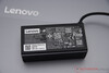 Lenovo ThinkBook 14x con adaptador de corriente (20 V; 3,25 A)