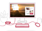 La mayoría de los SBCs modernos de Raspberry Pi soportan Raspberry Pi OS de 64 bits. (Fuente de la imagen: Raspberry Pi Foundation)