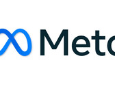 Meta disponía de cinco días para presentar una declaración que confirmara la suspensión del tratamiento de datos. (Fuente: TechCrunch)