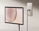 El Smart Home Screen Max 27 de Xiaomi (en la imagen) se lanza en China. (Fuente de la imagen: Xiaomi)