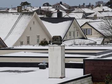 Pixel 9 Pro - zoom 10x (Fuente de la imagen: Notebookcheck)