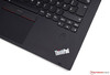 Lenovo ThinkPad X1 Yoga (2ª Gen)