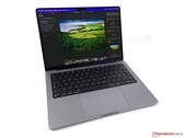 Los usuarios de Luminar Neo recibirán pronto Upscale AI, una alternativa a Gigapixel AI de Topaz Labs (Imagen: Notebookcheck)