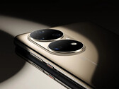 Huawei se inclina por lanzar el P50 Pro a nivel mundial. (Fuente de la imagen: Huawei)