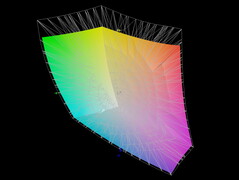 Pantalla P3
