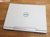 Dell G5 15 5590