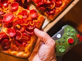 La promoción estará vigente del 12 de mayo al 15 de junio en determinados locales de EE.UU. y Toronto (Fuente de la imagen: Prince St. Pizza)