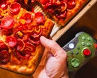 La promoción estará vigente del 12 de mayo al 15 de junio en determinados locales de EE.UU. y Toronto (Fuente de la imagen: Prince St. Pizza)