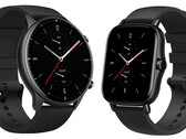 Amazfit tiene grandes planes para este año. (Fuente de la imagen: Amazfit)