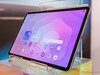 Reseña de la tableta Samsung Galaxy Tab S11