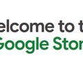 Google abrirá pronto un nuevo tipo de tienda. (Fuente: Google)