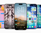 La beta para desarrolladores de iOS 26 puede instalarse hoy en los dispositivos que cumplan los requisitos (fuente de la imagen: Apple)