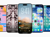 La beta para desarrolladores de iOS 26 puede instalarse hoy en los dispositivos que cumplan los requisitos (fuente de la imagen: Apple)