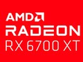 AMD está apurando el lanzamiento de la GPU RX 6700 XT a pesar de la actual escasez de semiconductores. (Fuente de la imagen: AMD)