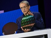 Intel y Cadence dan a conocer un acuerdo de colaboración plurianual. (Fuente: Intel)