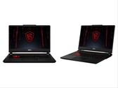 El MSI Katana 15 HX C14 cuenta con una configuración DDR4.