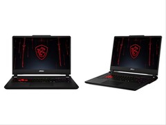 El MSI Katana 15 HX C14 cuenta con una configuración DDR4.