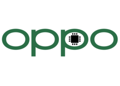 OPPO podría estar desarrollando su propio SoC para smartphones. (Imagen: logotipo de OPPO con modificaciones)