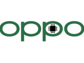 OPPO podría estar desarrollando su propio SoC para smartphones. (Imagen: logotipo de OPPO con modificaciones)