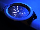 No se espera que la serie Galaxy Watch5 contenga un modelo Classic. (Fuente de la imagen: Samer Khodeir)