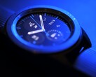 No se espera que la serie Galaxy Watch5 contenga un modelo Classic. (Fuente de la imagen: Samer Khodeir)