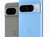 Los Pixel 8 y Pixel 8 Pro podrían basarse en el ISOCELL GNV, no en el ISOCELL GN1 ni en el ISOCELL GN2. (Fuente de la imagen: Google)