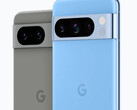 Los Pixel 8 y Pixel 8 Pro podrían basarse en el ISOCELL GNV, no en el ISOCELL GN1 ni en el ISOCELL GN2. (Fuente de la imagen: Google)