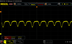 PWM (60 % de luminosidad)