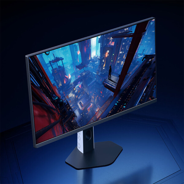 (Fuente de la imagen: Xiaomi)