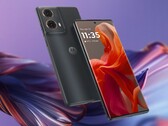 El S50 Neo. (Fuente: Motorola)