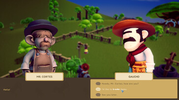 (Fuente de la imagen: Steam)