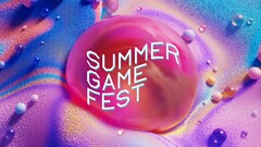 Todos los eventos se retransmiten en directo a través de YouTube y Twitch, por lo que los jugadores podrán seguir en línea todos los anuncios, revelaciones y entrevistas con los desarrolladores. (Fuente de la imagen: Summer Game Fest)
