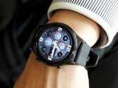 El reloj GS3. (Fuente: Honor)