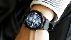 El reloj GS3. (Fuente: Honor)