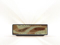 Se ha anunciado un nuevo mini PC potenciado con GB10 de Nvidia (fuente de la imagen: xFusion)