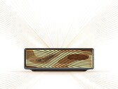 Se ha anunciado un nuevo mini PC potenciado con GB10 de Nvidia (fuente de la imagen: xFusion)