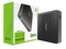 Review del MI643 de Zotac ZBox Edge: Mini PC delgado y de bajo perfil