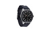 LG Watch W7